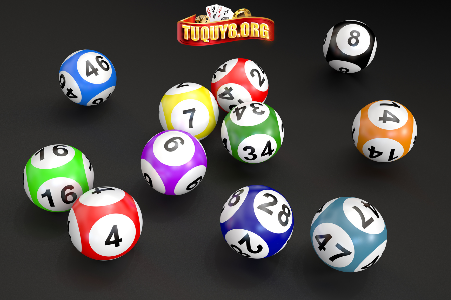 Tìm hiểu về lô gan cực đại Tuquy8